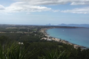 Formentera Aire