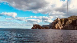 Ibiza #Ibiza