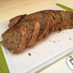 Pan Ecológico