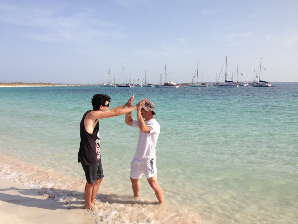 Formentera