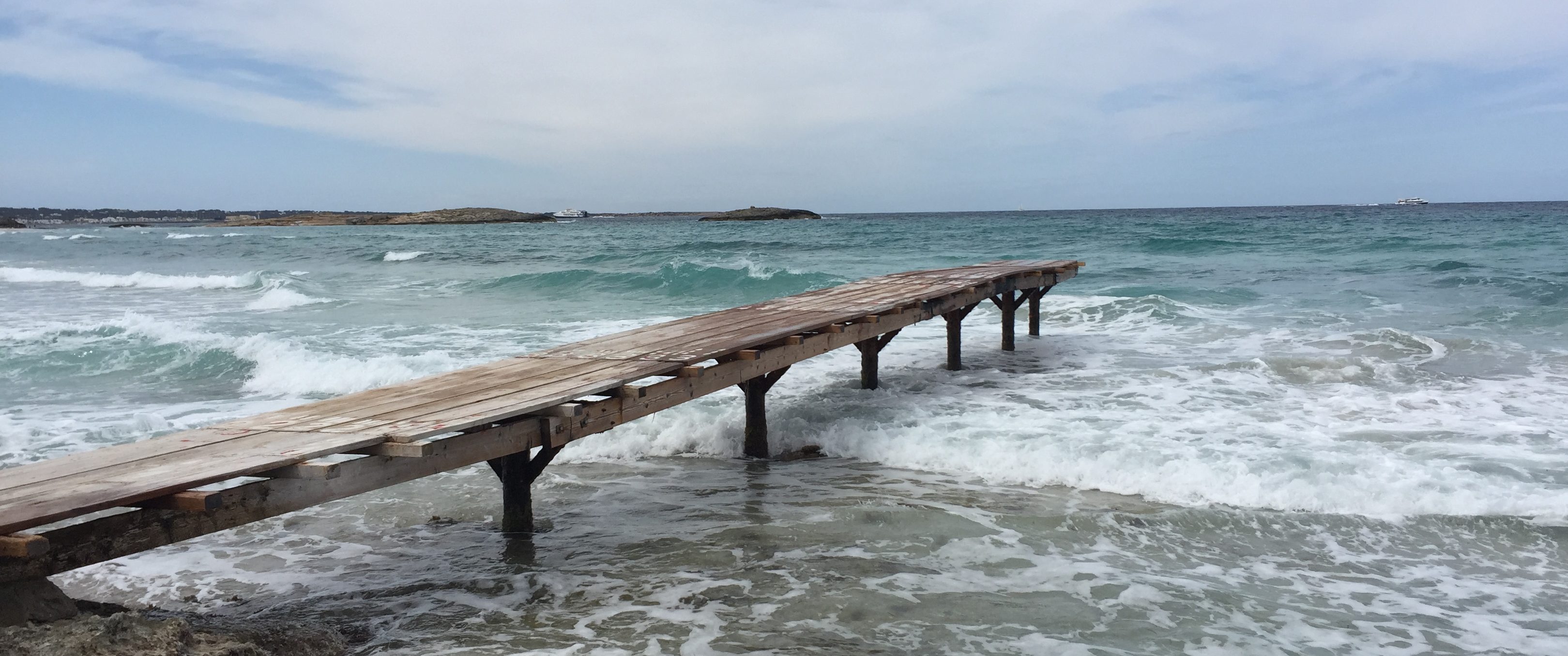 Formentera