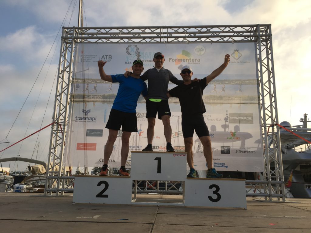 PODIUM MASCULINO PODIUM MASCULINO