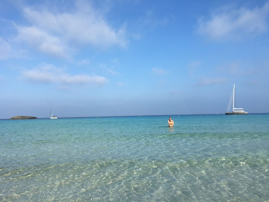 EL PARAISO EL PARAISO