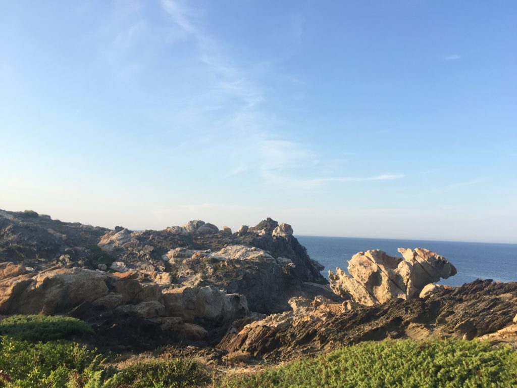 PIEDRAS CON FORMAS PIEDRAS CON FORMAS