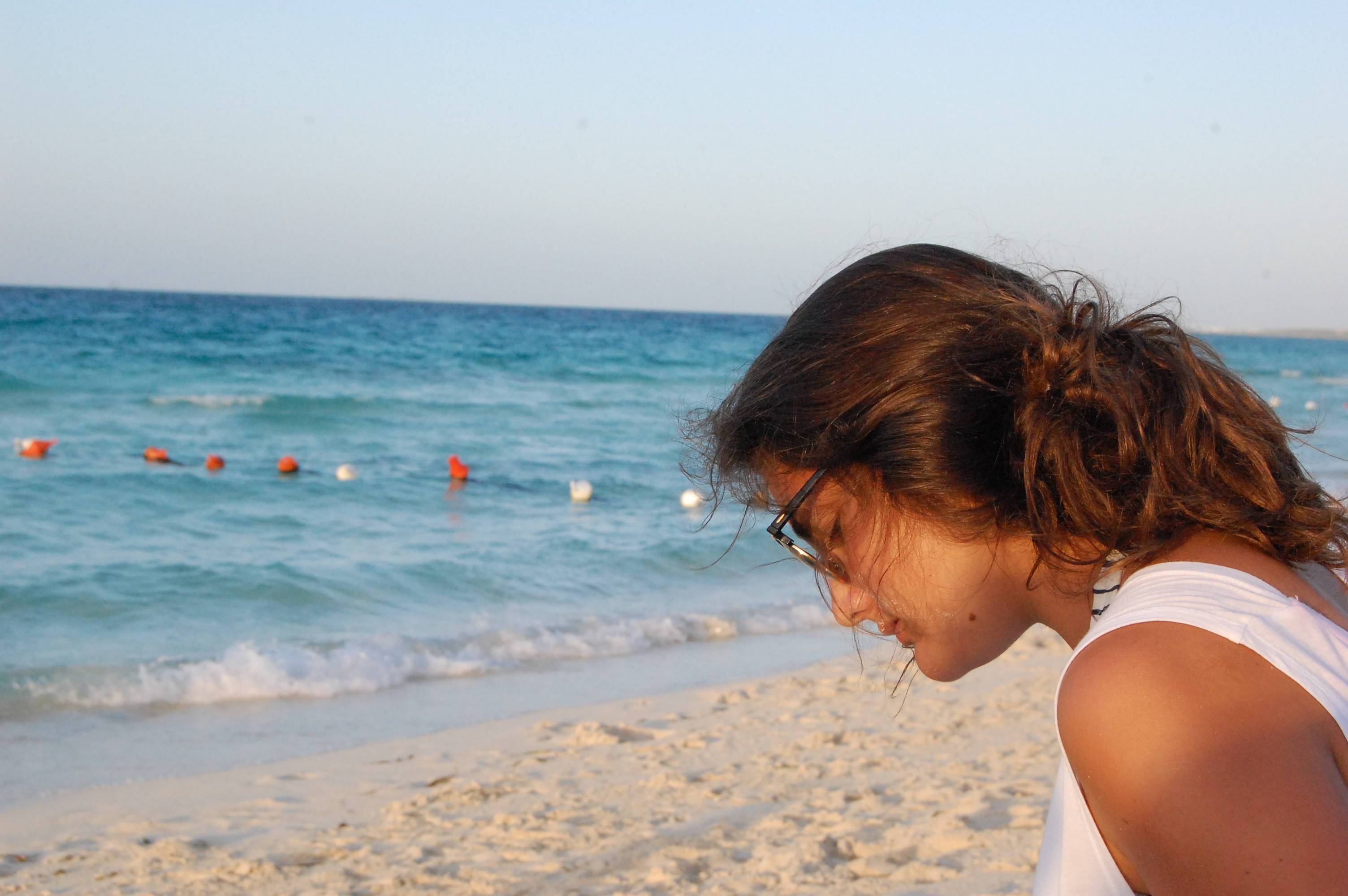 Mireia
