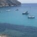 Moraira Teulada El Portet
