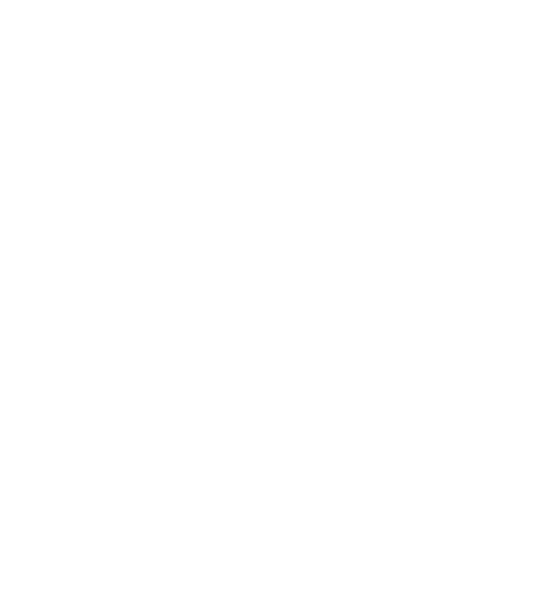 Viviravela